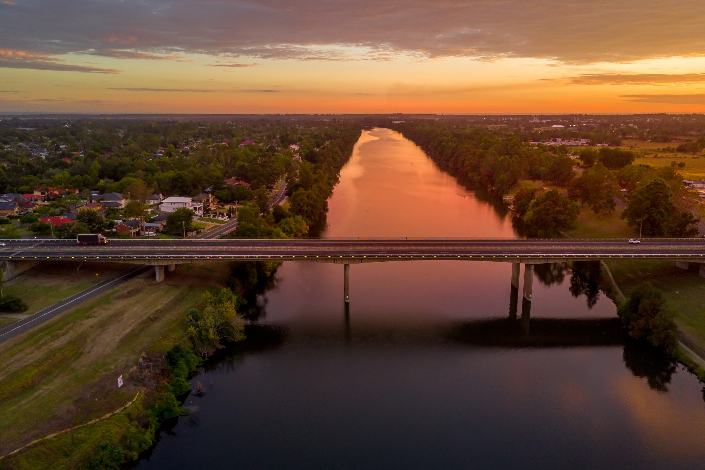 Penrith[1].webp